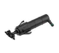 NTY EDS-PL-004 Washer Fluid Jet, headlight cleaning