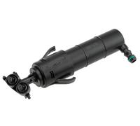 NTY EDS-PL-004 Headlight washer jet