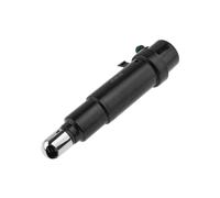 Headlight Washer Fluid Jet NTY Fits PORSCHE 997 Boxster Cayman 04-12 99762813300