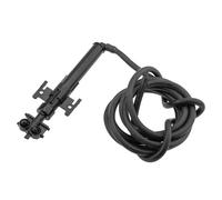 HEADLAMP WASHER For RANGE ROVER SPORT 14- RANGE ROVER 13-17 LEFT