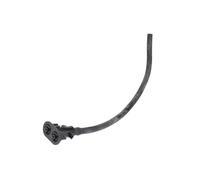 HEADLAMP WASHER For RANGE ROVER SPORT 2005-2013 /LEFT/