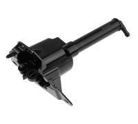 NTY EDS-LR-027 Washer Fluid Jet, headlight cleaning