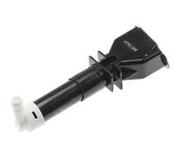 NTY EDS-RE-004 Headlight Cleaning System
