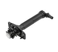 NTY EDS-SE-002 Windscreen washer jet