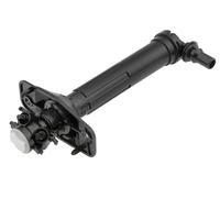 NTY EDS-SE-002 Windscreen washer jet