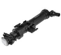 Original NTY Washer Jet Headlight Cleaning EDS-SK-011 For Skoda