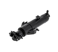 HEADLAMP WASHER For SKODA SUPERB 2016-2021 /LEFT/