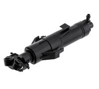 NTY EDS-SK-015 Washer Fluid Jet, headlight cleaning