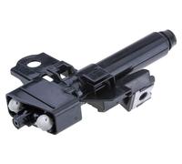 HEADLAMP WASHER For SUBARU LEGA/CY 2014-2017 LEFT