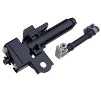 HEADLAMP WASHER For SUBARU LEGA/CY 2014-2017 RIGHT