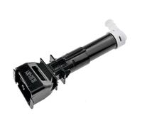 NTY EDS-SU-001 Washer Fluid Jet, headlight cleaning