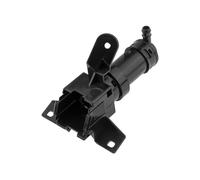 Headlamp washer nozzle Left EDS-SU-006 NTY for SUZUKI GRAND VITARA II