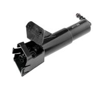 NTY EDS-TY-009 Washer Fluid Jet, headlight cleaning