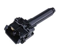 Headlamp washer nozzle Right EDS-TY-101 NTY for TOYOTA CAMRY