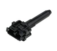 NTY EDS-TY-096 Washer Fluid Jet, headlight cleaning