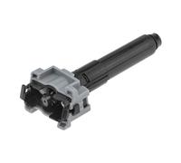 HEADLAMP WASHER For TOYOTA LAND CRUISER 2015- /RIGHT/