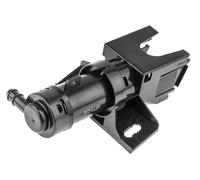 NTY EDS-TY-019 Washer Fluid Jet, headlight cleaning