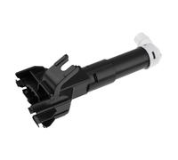 Headlamp washer nozzle Right EDS-TY-055 NTY for TOYOTA PRIUS