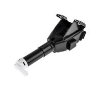 NTY EDS-TY-013 Headlight washer jet