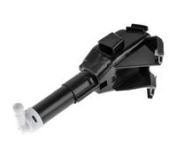 NTY EDS-TY-012 Washer Fluid Jet, headlight cleaning
