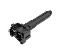 Headlamp washer nozzle Right EDS-TY-043 NTY for TOYOTA RAV 4 IV RAV 4 IV VAN