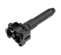 Headlamp washer nozzle Right EDS-TY-043 NTY for TOYOTA RAV 4 IV RAV 4 IV VAN