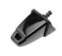 Headlamp washer nozzle EDS-TY-005 NTY for TOYOTA RAV 4 Mk II