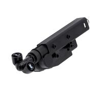 Headlamp washer nozzle both sides EDS-VW-079 NTY for VW PHAETON