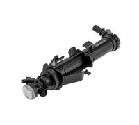 Headlamp washer nozzle Left EDS-VW-063 NTY for VW TOUAREG