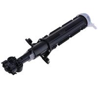 NTY Headlight Washer Jet EDS-VV-029 for Volvo S60/V60 2011-2014 Right Electric