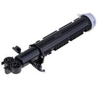 NTY EDS-VV-031 Headlight washer jet