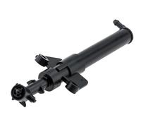Headlamp washer nozzle Right EDS-VV-016 NTY for VOLVO V40 Cross Country