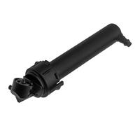 NTY EDS-VV-008 Washer Fluid Jet, headlight cleaning