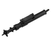 Headlamp washer nozzle Right Front EDS-VV-001 NTY for VOLVO XC60 I SUV