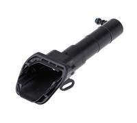 NTY EDS-VV-018 Headlight washer jet