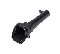 NTY EDS-VV-019 Washer Fluid Jet, headlight cleaning