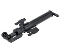 NTY EDS-VV-013 Washer Fluid Jet, headlight cleaning