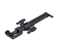 NTY EDS-VV-013 Washer Fluid Jet, headlight cleaning