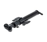 NTY EDS-VV-014 Headlight washer jet