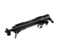 HEADLAMP WASHER For VW GOLF V 2003-,JETTA 2006-/LEFT/