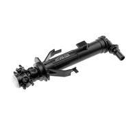 HEADLAMP WASHER For VW GOLF VII 2012-/LEFT/