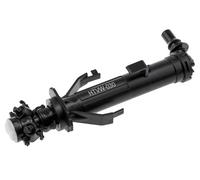 NTY EDS-VW-030 Washer Fluid Jet, headlight cleaning