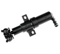 NTY EDS-WW-005 Headlight washer jet