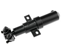 NTY EDS-VW-006 Washer Fluid Jet, headlight cleaning