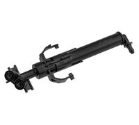 HEADLAMP WASHER For VW PASSAT B8 2014- LEFT