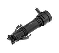 Headlight Washer Fluid Jet NTY Fits VW Touareg Van 10-18 7P6955104A