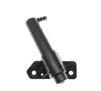 Headlamp Washer Jet Compatible With Kia For Sportage 3 2010 2011 2012 2013 2014 Left/Right Headlamp Cleaning Spray Pump Cylinder 98670-3U000 98680-3U000 Front Headlight Washer Nozzle(Right)