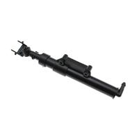 Headlamp Washer Jet Compatible With Volvo For XC70 II V70 III S80 2009 2010 2011 2012 2013 2014 2015 Front Left Right Headlight Washer Nozzle Jet Cleaning Spray Pump 31294174 31294175(31294175 RH)