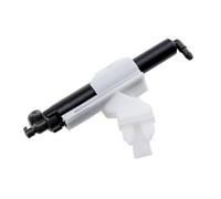 HEADLAMP WASHER LEFT FOR FORD MONDEO IV 07-,GALAXY 06-,S-MAX 06-