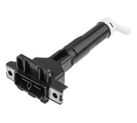 NTY Headlight Washer Jet EDS-HD-041 for Honda K24Z3 2.4L N22B1 2.2L